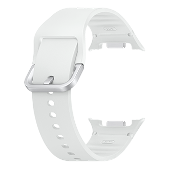 back-perspective White