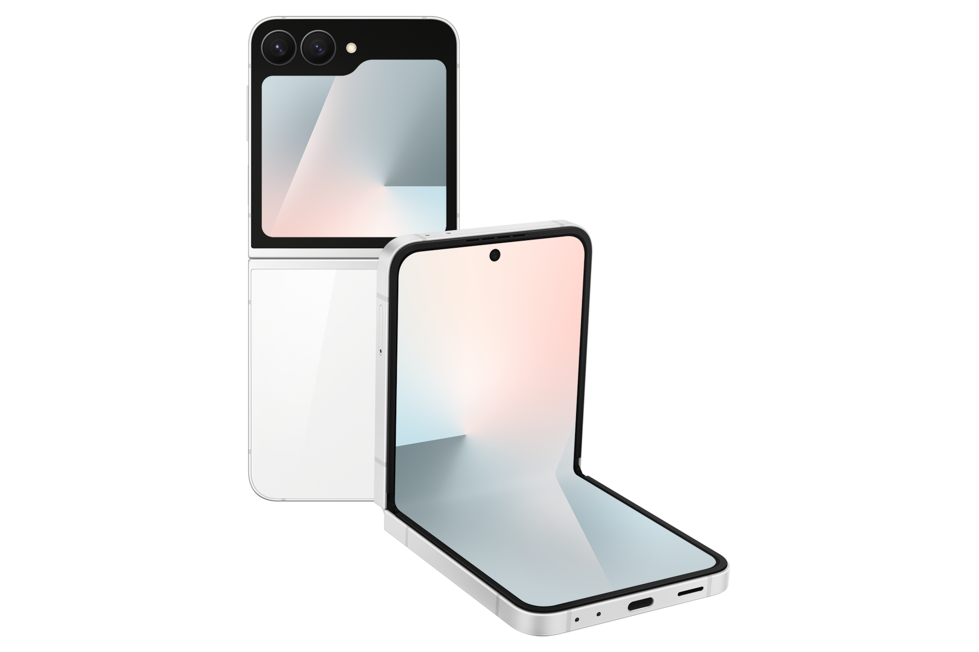 it galaxy z flip7 fe f761 sm f761bzwheue 547736067?$ORIGIN PNG$ - I Migliori Siti dove Comprare Smartphone a Rate a [current_date format='F Y']