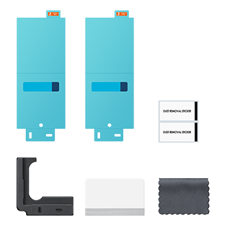 [sét-c~út Tr~áñsp~áréñ~t]