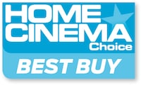 Home Cinema Choice - Best Buy