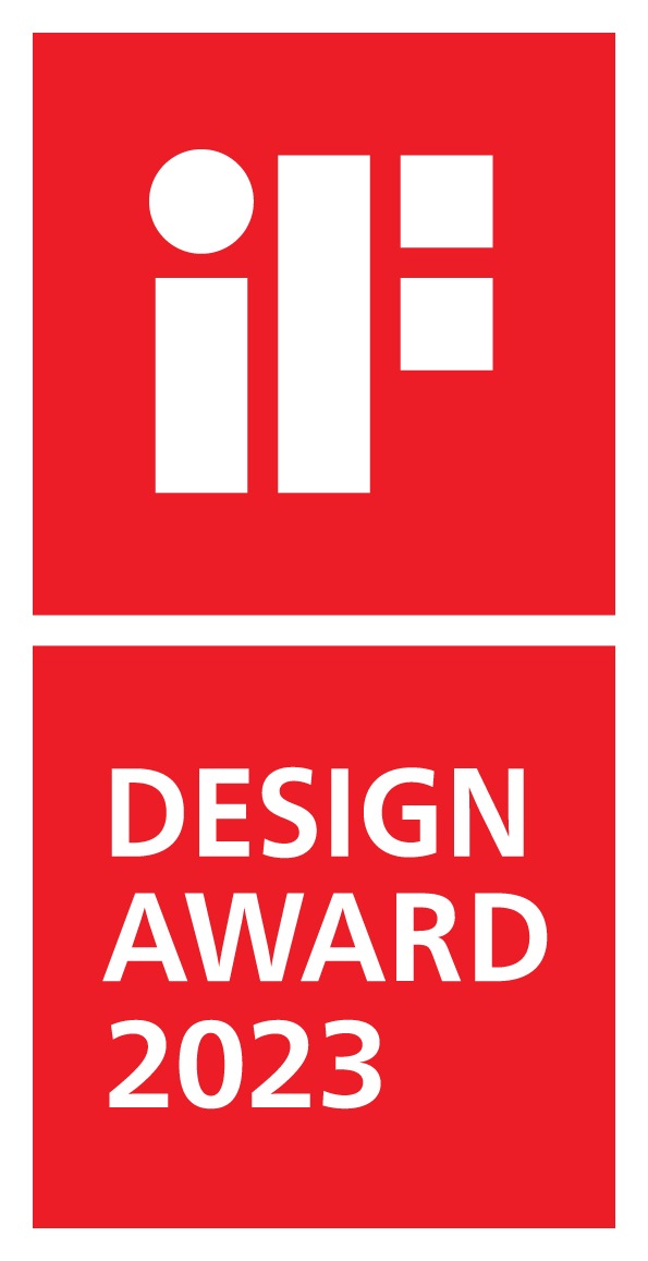 Design Award 2023