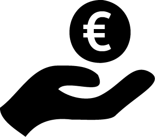 [Óttí~éñí f~íñó á~ 100€ dí cá~shbá~ck]