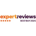 Expert