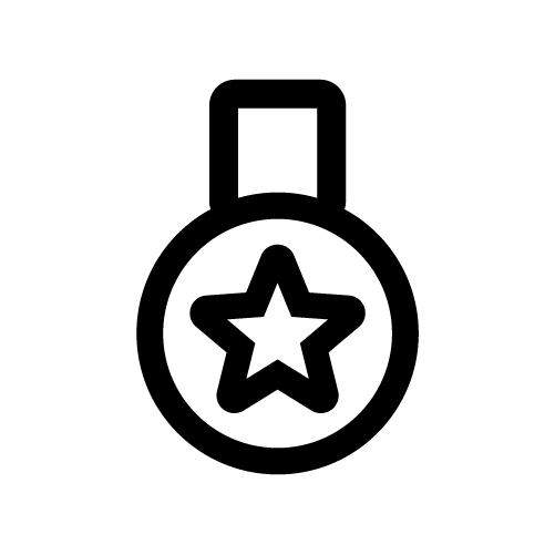 [Lé gr~áñdí~ cápá~cítà t~í rég~áláñ~ó Gál~áxý¡~] 