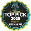 top Pick