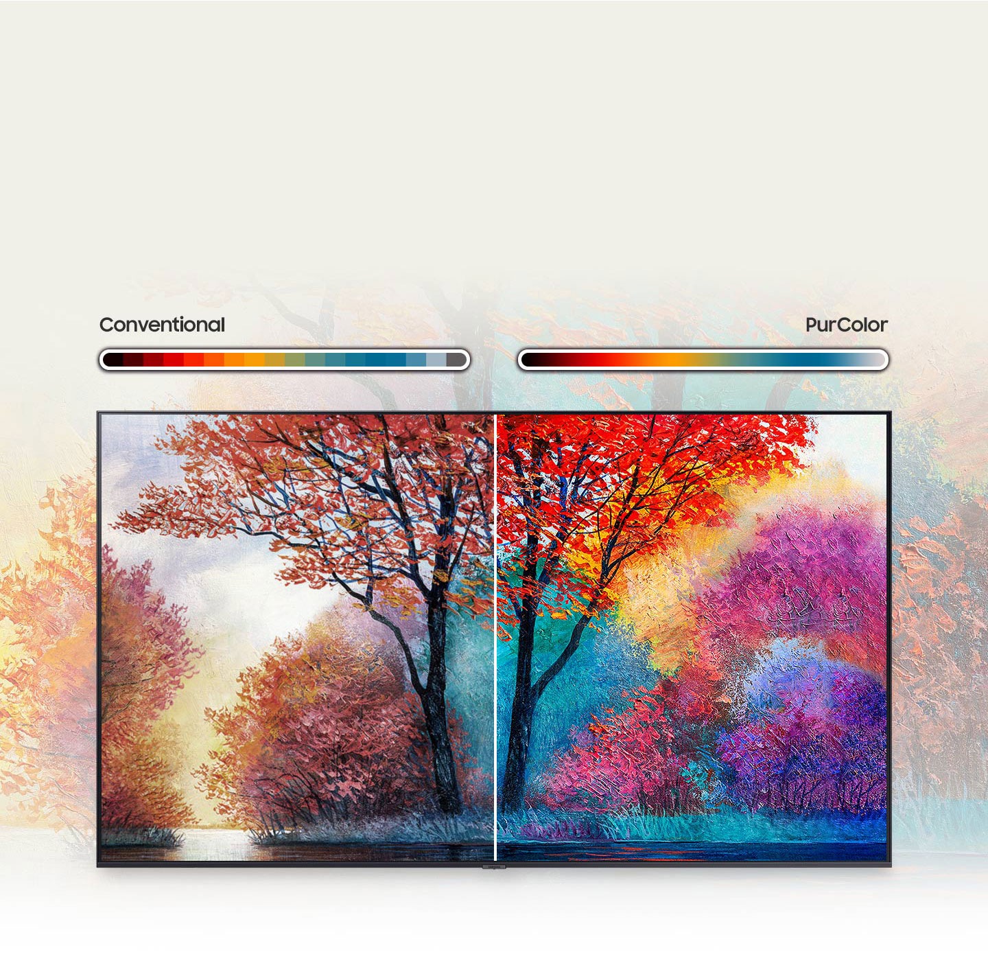 PurColor