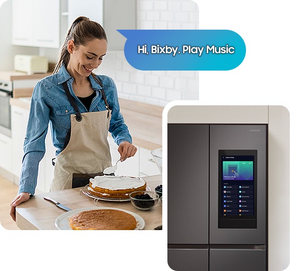 Bixby