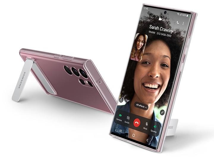 Clear standing cover s22 ultra. Samsung s22 ultra protective standing cover. Самсунг с 22 ультра белый. Чехол samsung protective standing cover s22. Samsung galaxy note 9 rugged protective cases.