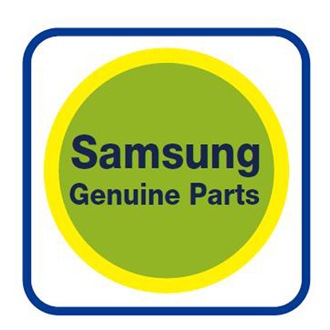 Componenti Samsung originali