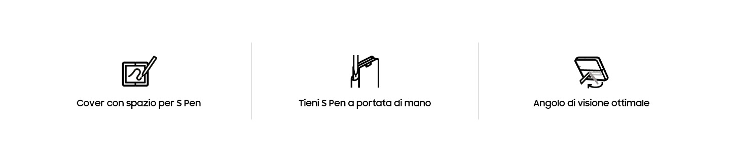 icone