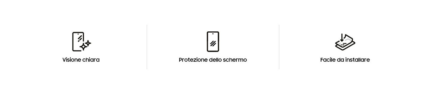 icone
