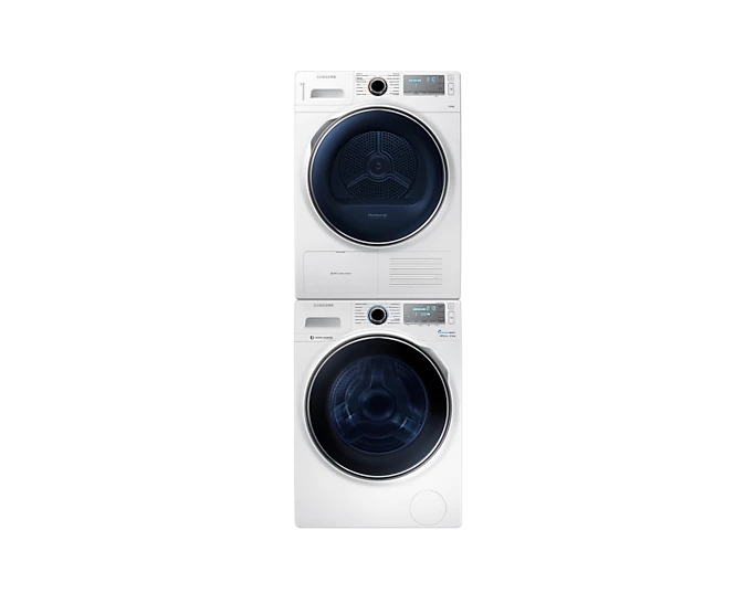 Kit sovrapposizione lavatrice – asciugatrice SK-DH SK-DH