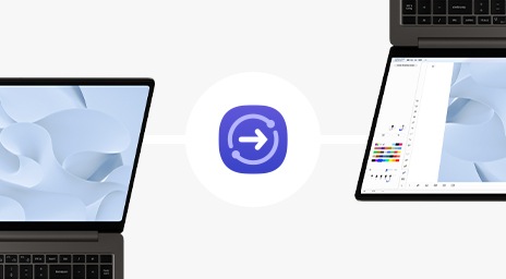 Condividi velocemente, condividi in privato