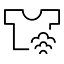 Vapore igienizzante