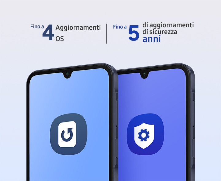 it feature galaxy a15 sm a155 539773741