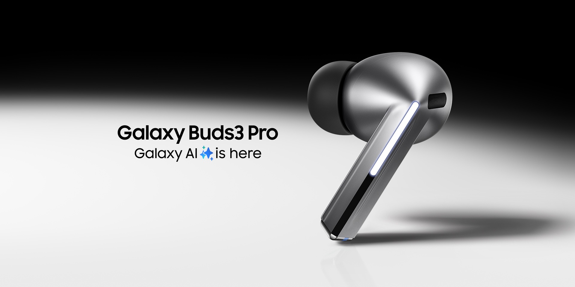 buds3 pro