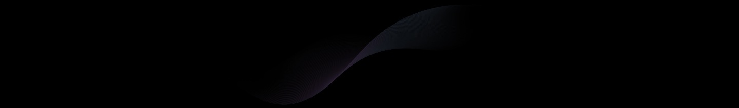 Audio
