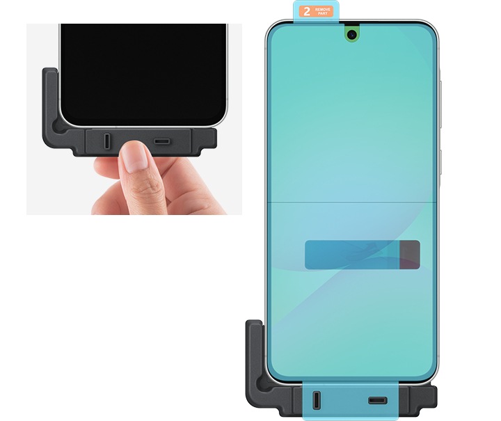 4 Pezzi] VETRO TEMPERATO Per HONOR X8 5G PELLICOLA PROTEGGI SCHERMO