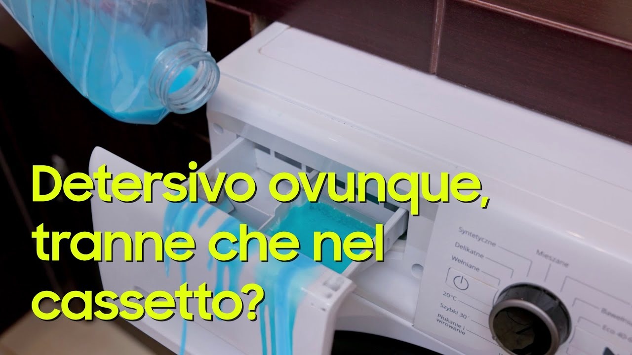 Ecodosatore