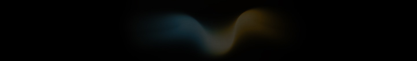Audio