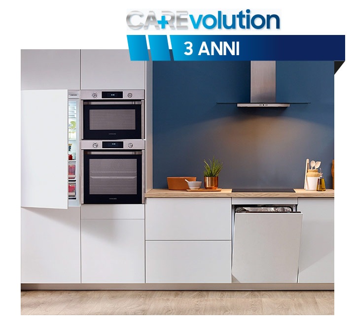 Amscan Estensione Garanzia 9900018 - Accessorio Per Feste Originale E Colorato - Prodotto Per Eventi Speciali