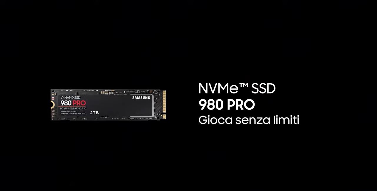 Gioca senza limiti