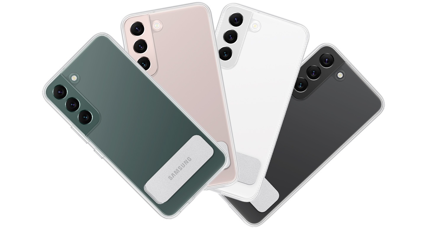 Vivi a colori