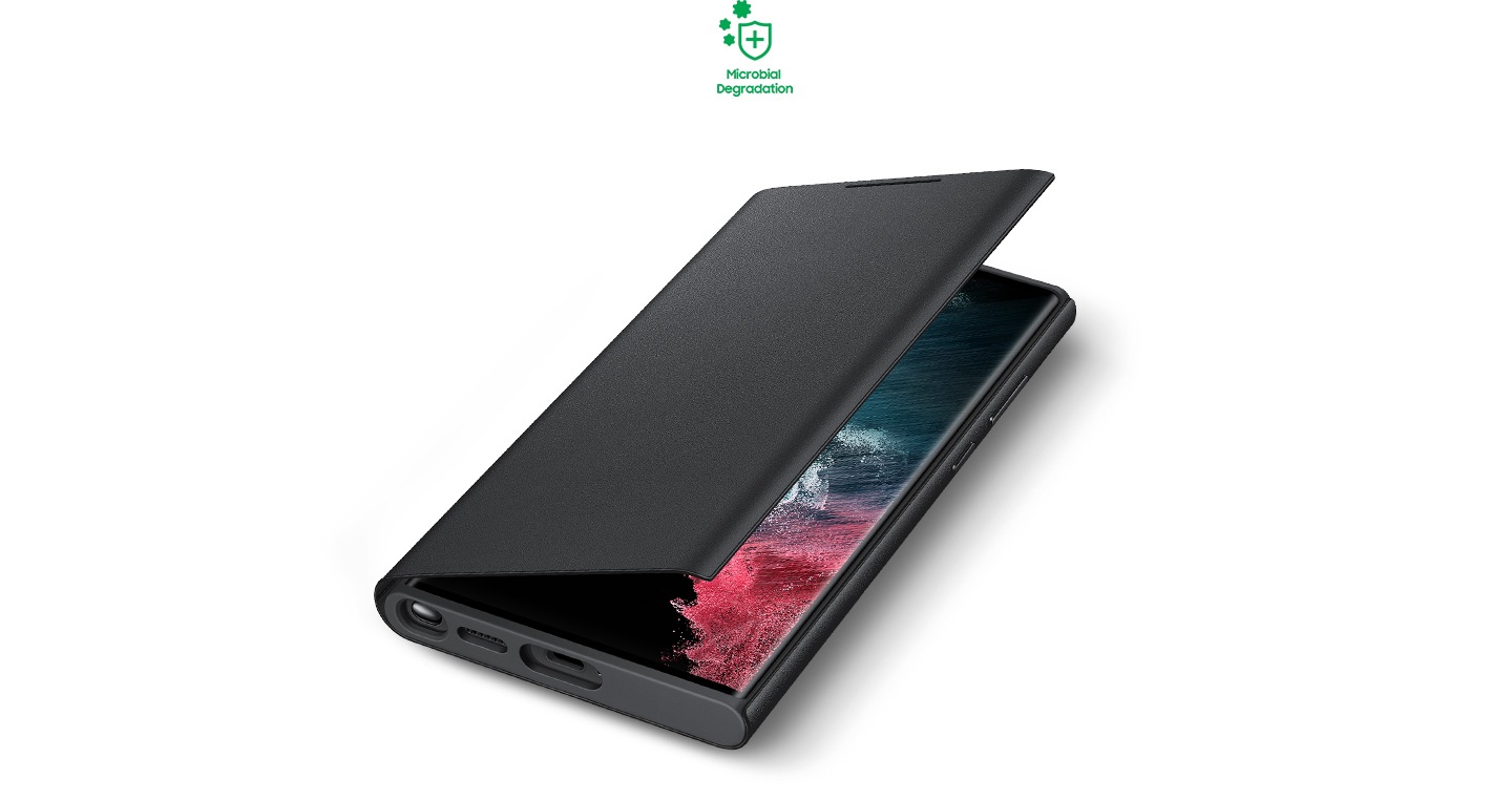 Proteggi il tuo telefono (e la tua salute)