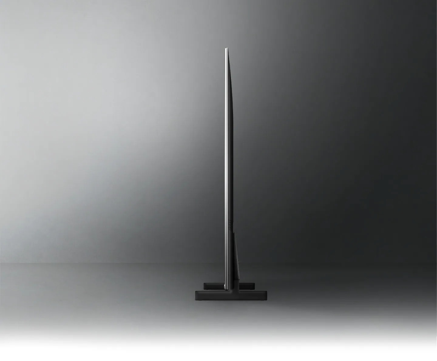 AirSlim