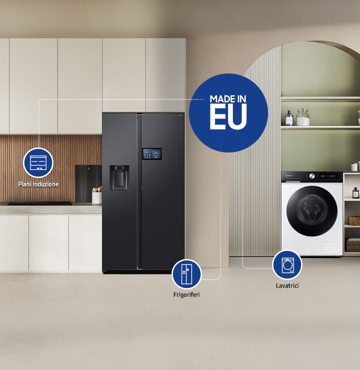 Lavatrici In Gomma Essenziali Confezione Da 40 Progettate Per - Foto 3