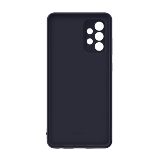 front-caseonly Black