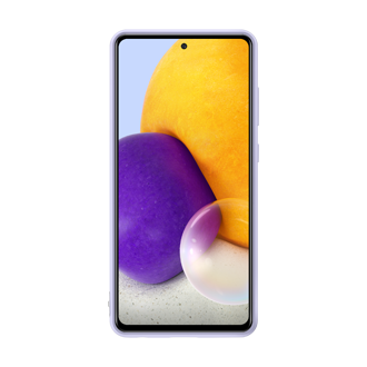 front1 Violet