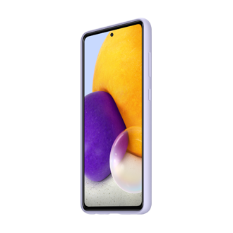 dynamic1 Violet