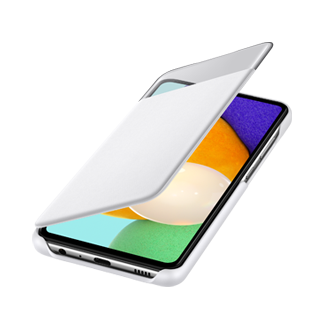 dynamic White