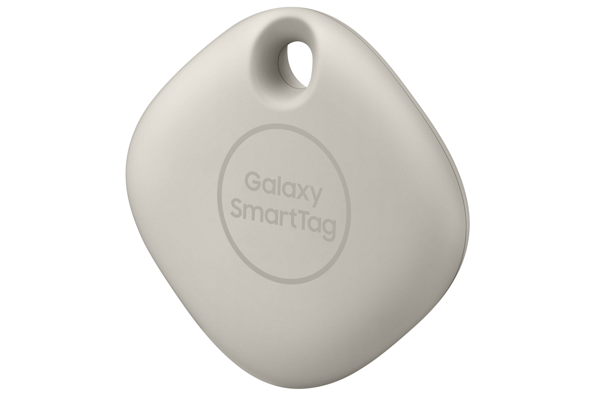 [r-pér~spéc~tívé~ Óátm~éál]