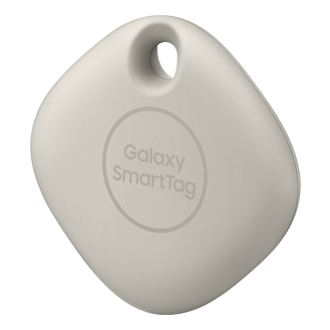 [r-pér~spéc~tívé~ Óátm~éál]