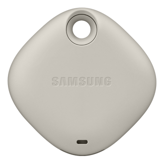 [báck~ Óátm~éál]