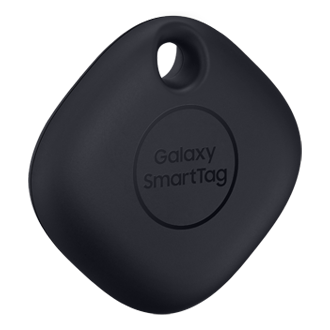 [l-pér~spéc~tívé~ Blác~k]