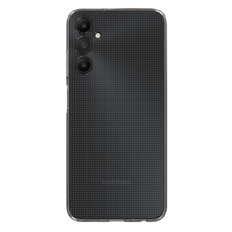 front-1 Transparent