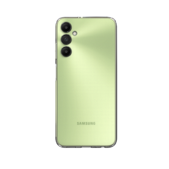 front Transparent