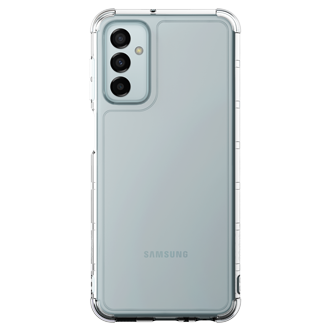 back Ivory White