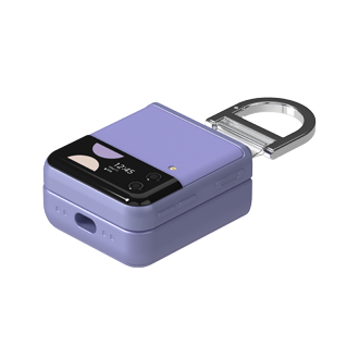 rperspective Purple