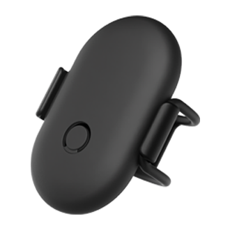 rperspective Black