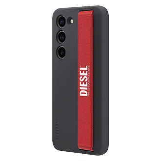 side Red