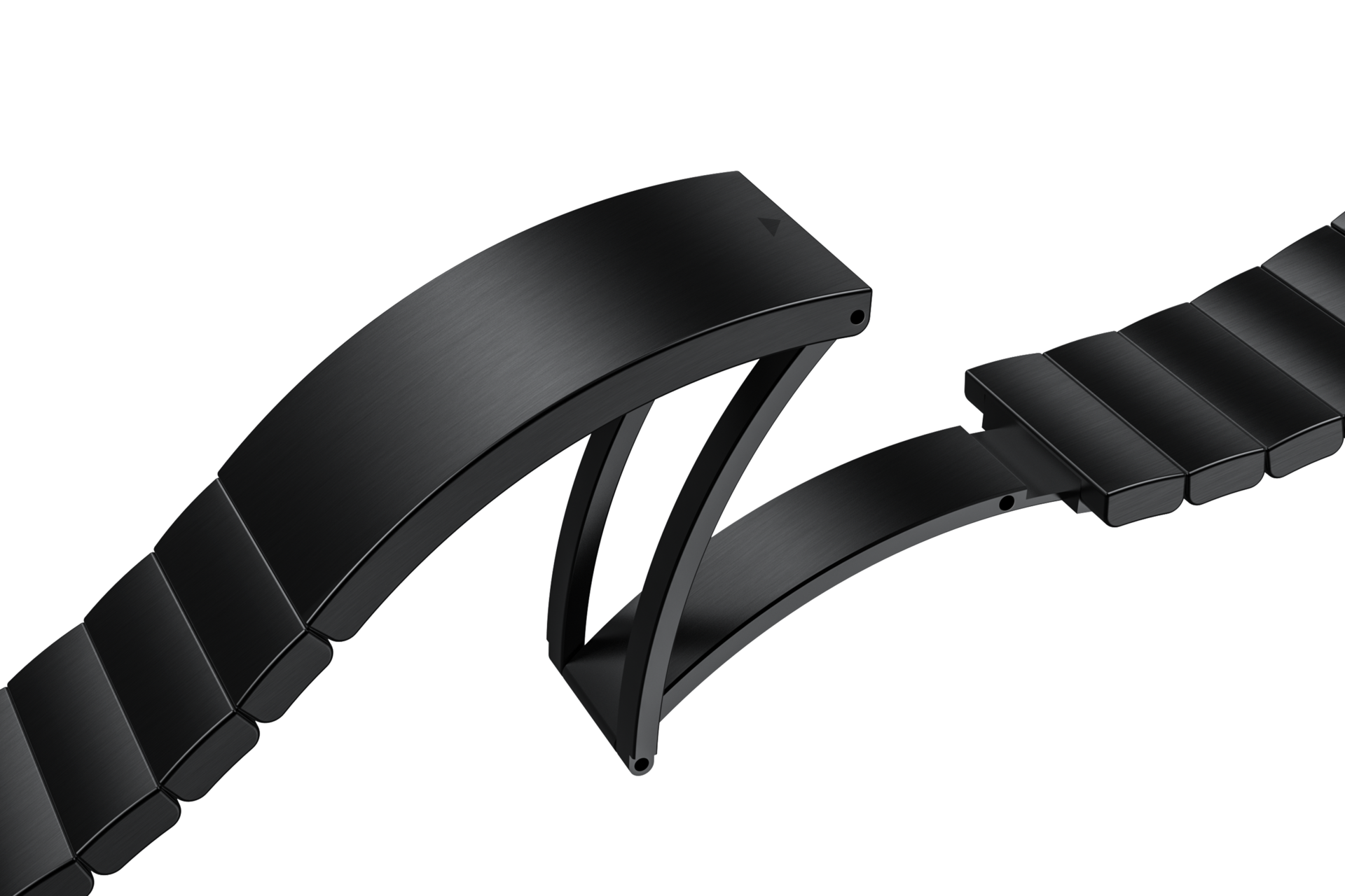 side Black