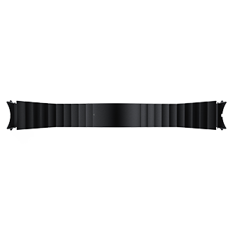front Black