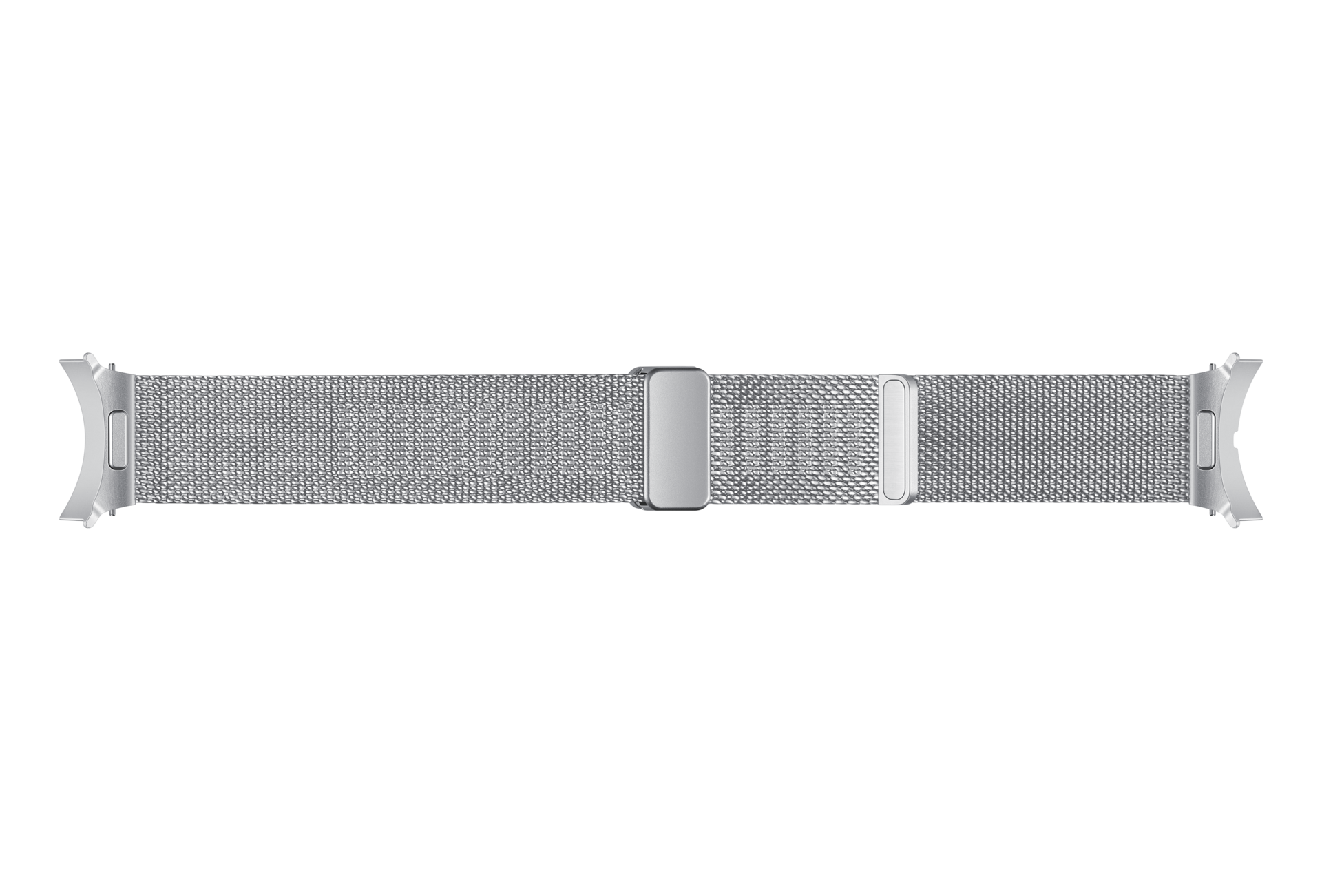 back Silver