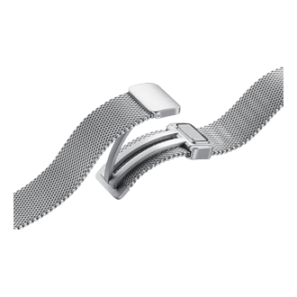 dynamic2 Silver