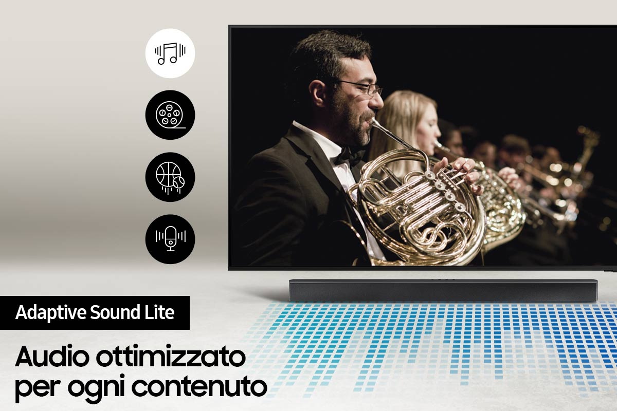 [HW-B450_~Féát~úré_~03]