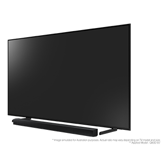 with-tv-r-perspective Black